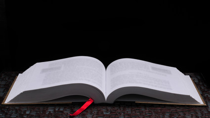 乒乓球国家队的陪练都是什么水平？