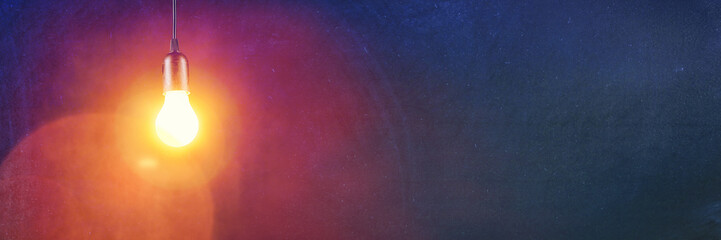 张怡宁和邓亚萍谁更厉害？