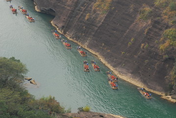 形容乒乓球运动员风采的词语