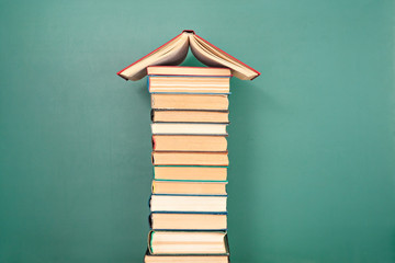 乒乓球发球技巧