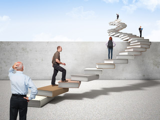 乒乓球发球技巧