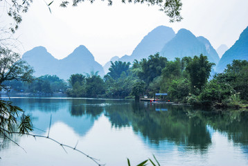 历届女单冠军一览表