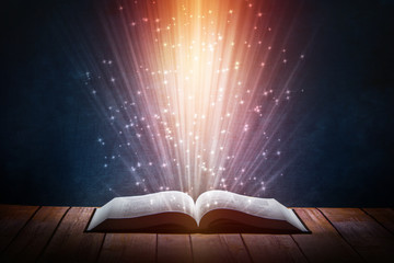 乒乓球正手平击发球的要点是什么？