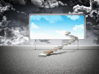 中国乒乓球运动员排行榜前十名