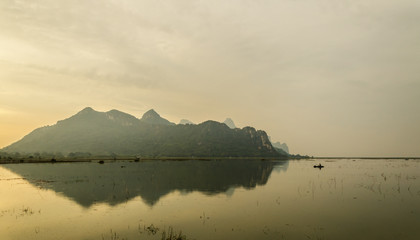 中国乒乓球运动员排行榜前十名