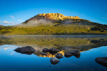 乒乓球拍（横拍）反手长胶的打法