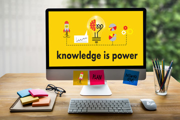 深圳乒乓球私教班机构