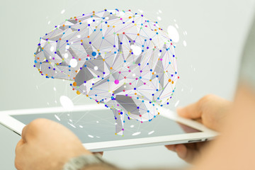 中国乒乓球运动员排行榜前十名