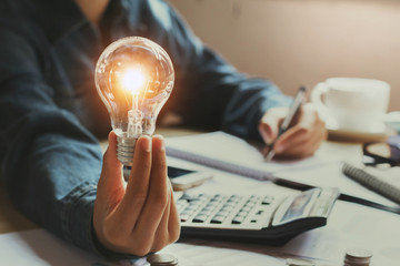 乒乓球国家队的陪练都是什么水平？