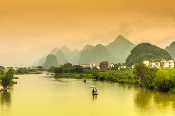 竞选班干部演讲稿