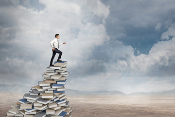 乒乓球运动现状和发展趋势