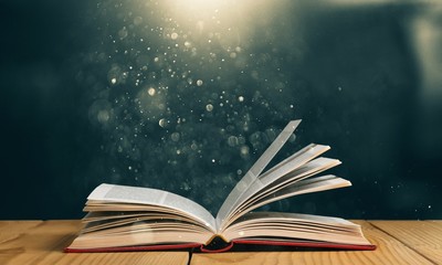 张怡宁和邓亚萍谁更厉害？