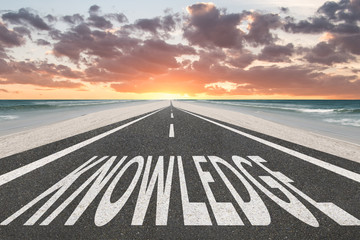 中国乒乓球运动员排行榜前十名