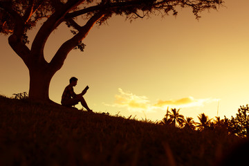 乒乓球运动现状和发展趋势