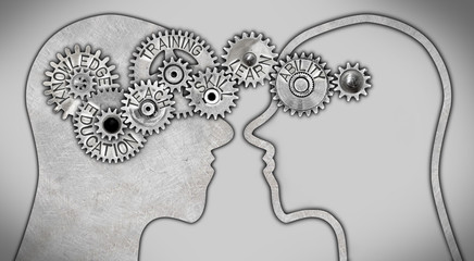 乒乓球运动现状和发展趋势