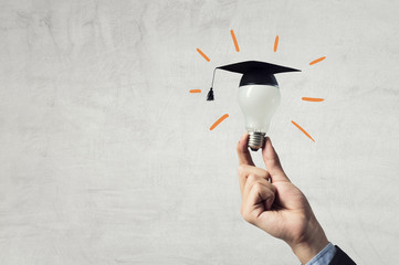 乒乓球拍（横拍）反手长胶的打法