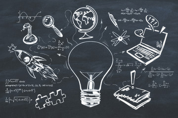 乒乓球的规则是什么？