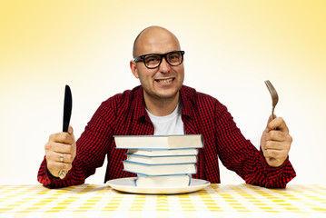 张怡宁和邓亚萍谁更厉害？