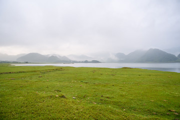 形容乒乓球运动员风采的词语