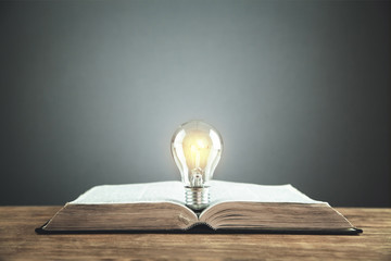 乒乓球拍（横拍）反手长胶的打法