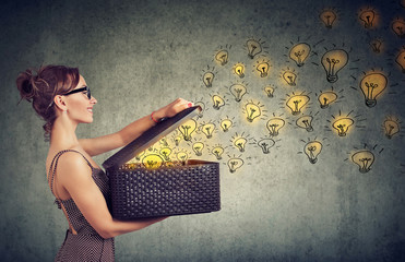 乒乓球运动现状和发展趋势