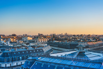 乒乓球运动现状和发展趋势