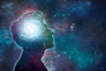 乒乓球拍（横拍）反手长胶的打法