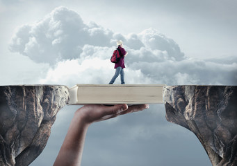 历届女单冠军一览表