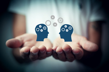 深圳乒乓球私教班机构