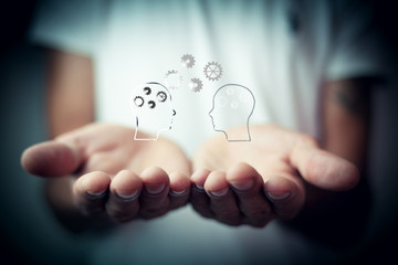 张怡宁和邓亚萍谁更厉害？