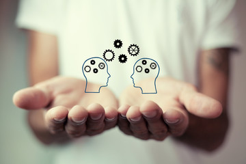 乒乓球正手平击发球的要点是什么？