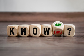 中国乒乓球运动员排行榜前十名