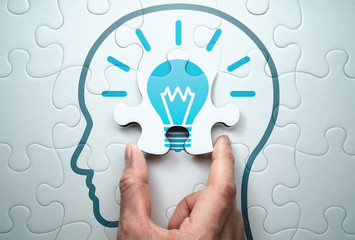 乒乓球拍（横拍）反手长胶的打法