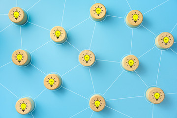 乒乓球的规则是什么？