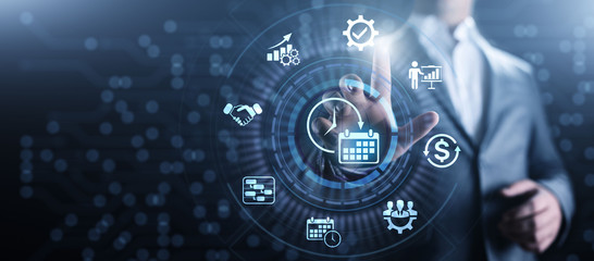 乒乓球正手平击发球的要点是什么？