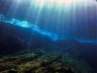 形容乒乓球运动员风采的词语