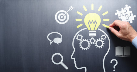 乒乓球发球技巧