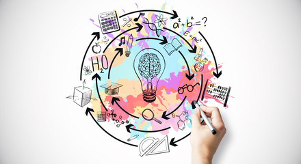 张怡宁和邓亚萍谁更厉害？