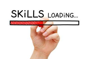 中国乒乓球运动员排行榜前十名