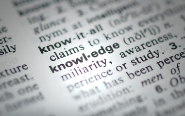 乒乓球发球技巧