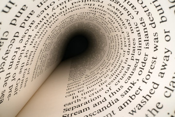 乒乓球拍（横拍）反手长胶的打法