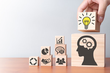 历届女单冠军一览表