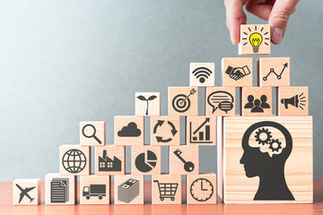 深圳乒乓球私教班机构