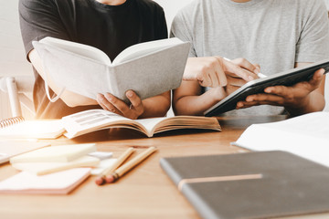 深圳乒乓球私教班机构