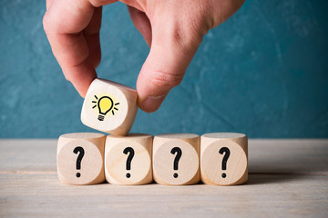 乒乓球正手平击发球的要点是什么？