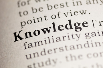 乒乓球发球技巧