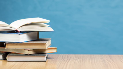 乒乓球运动现状和发展趋势