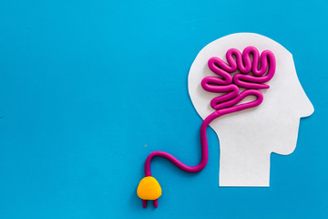 乒乓球发球技巧