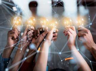 乒乓球的规则是什么？