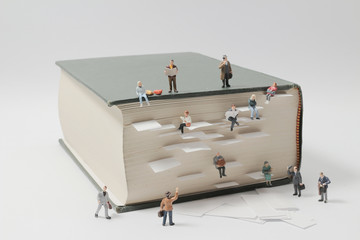 中国乒乓球运动员排行榜前十名